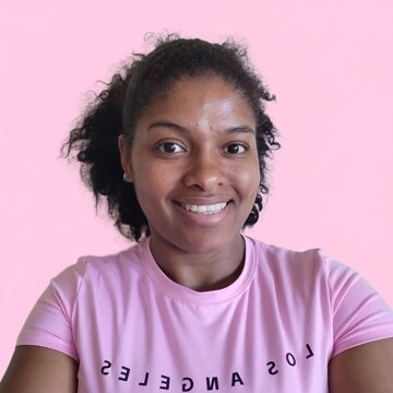 Aide ménagère à domicile, Toulouse - Iliana