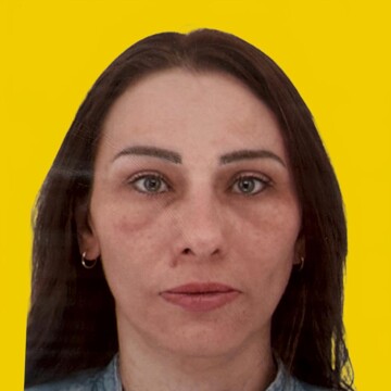 Esthéticienne à domicile, Bordeaux - Cherry