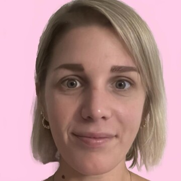 Aide ménagère à domicile, Taradeau - Shannon