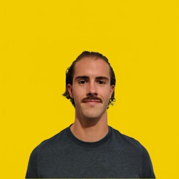 Aide ménagère à domicile, Ondres - Romain