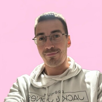 Aide ménagère à domicile, Romain-sur-Meuse - Joffrey