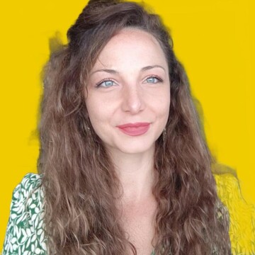 Aide ménagère à domicile, Bon-Encontre - Pauline