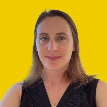 Aide ménagère à domicile, Colomars - Celine