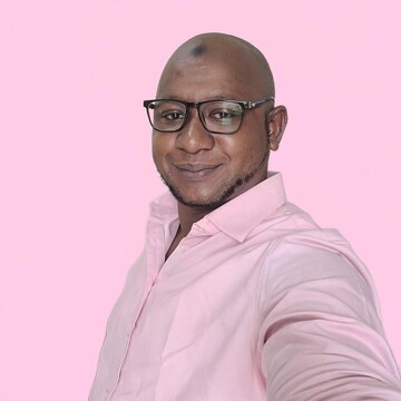 Aide ménagère à domicile, Saint-Cloud - Alfousseni