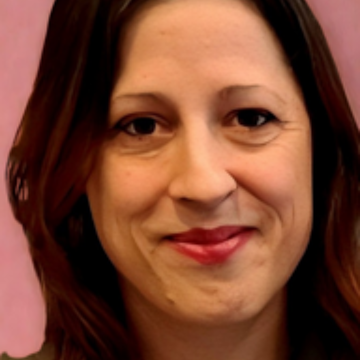 Aide ménagère à domicile, Grasse - Emmanuelle