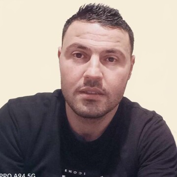 Aide ménagère à domicile, Paris 17e Arrondissement - Hand