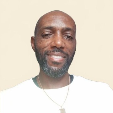 Aide ménagère à domicile, Muret - Philippe