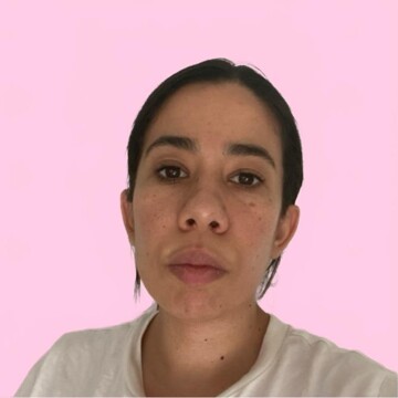 Massage à domicile, Illzach - Sarah