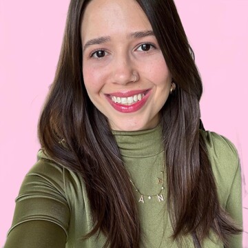 Aide ménagère à domicile, Goussainville (Val-d'Oise) - Ana Carolina