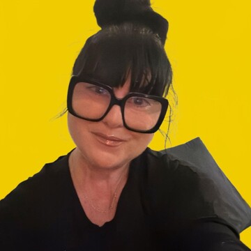 Coiffeuse à domicile, Gennevilliers - Carrie