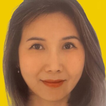 Esthéticienne à domicile, Lyon 6e Arrondissement - Chan