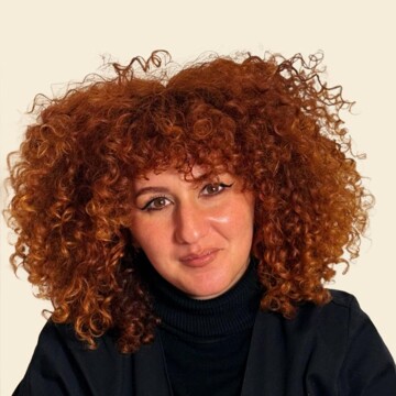 Esthéticienne à domicile, Paris 15e Arrondissement - Aïcha