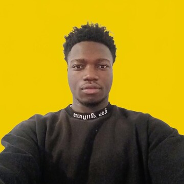 Aide ménagère à domicile, Nanterre - Roan