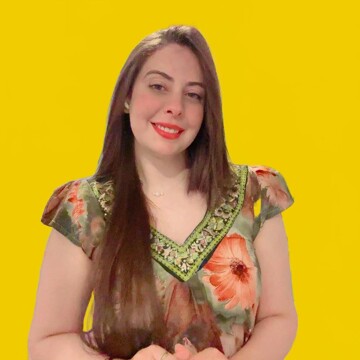 Aide ménagère à domicile, Villeurbanne - Assia