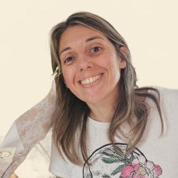 Esthéticienne à domicile, Esquay-Notre-Dame - Ingrid