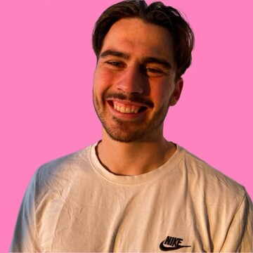 Massage à domicile, Garde (Var) - Alexandre