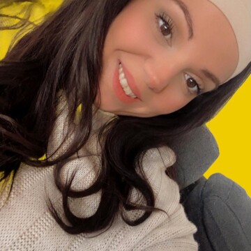 Aide ménagère à domicile, Fameck - Deborah