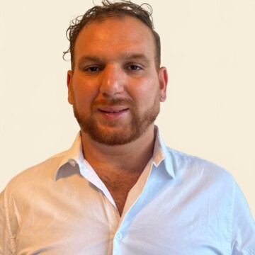 Aide ménagère à domicile, Marseille 5e Arrondissement - Lourdjane