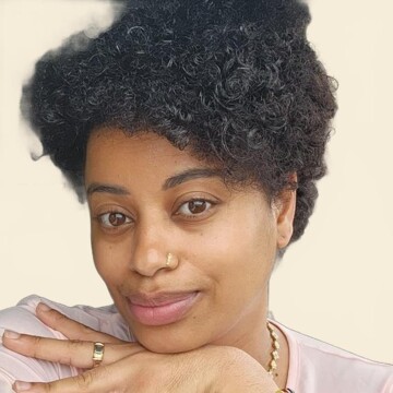 Aide ménagère à domicile, Romans-sur-Isère - Frella