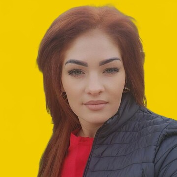 Aide ménagère à domicile, Fréjus - Motarschi