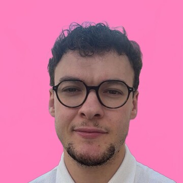 Aide ménagère à domicile, Clermont-Ferrand - Syphax