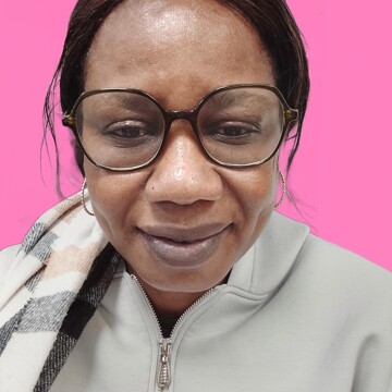 Aide ménagère à domicile, Coudekerque-Branche - Mainoel