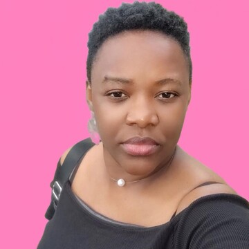 Massage à domicile, Cormeilles-en-Parisis - Mann