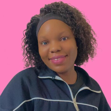 Aide ménagère à domicile, Melun - Faïssolath