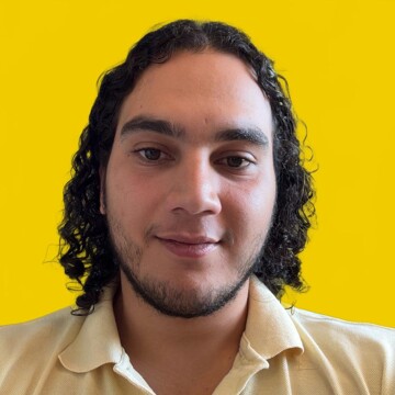 Aide ménagère à domicile, Farlède - Alexandre