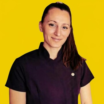 Massage à domicile, Tourrette-Levens - Helene