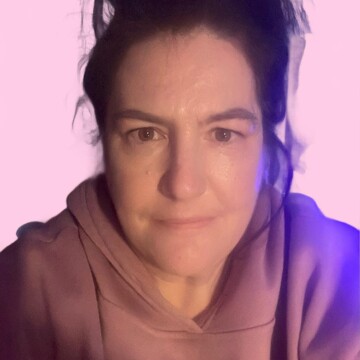 Aide ménagère à domicile, Boisdinghem - Nathalie