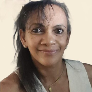 Aide ménagère à domicile, Vaux-en-Bugey - Marie