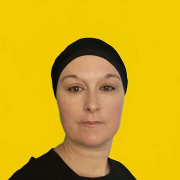 Aide ménagère à domicile, Saint-Ouen-l'Aumône - Aouali