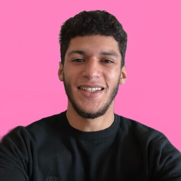 Aide ménagère à domicile, Rodez - Thomas