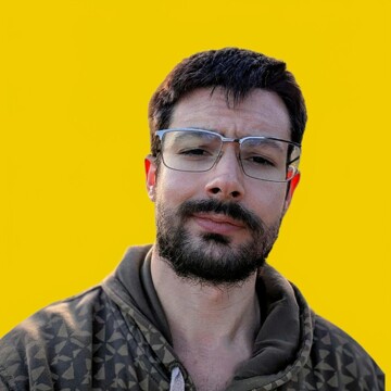 Aide ménagère à domicile, Épinal - Joey