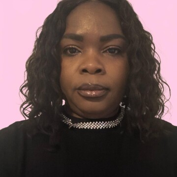 Nounou & Aide ménagère à domicile, Saint-Rémy-sur-Avre - Lili