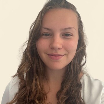 Aide ménagère à domicile, Saint-Jean-d'Arvey - Cindy