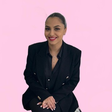 Massage à domicile, Paris 17e Arrondissement - Nour