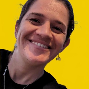 Aide ménagère à domicile, Chelles (Seine-et-Marne) - Florine