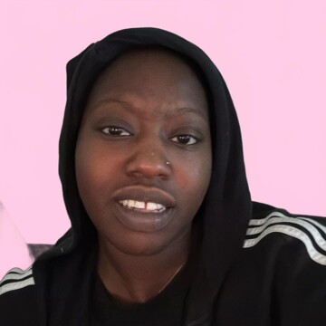 Aide ménagère à domicile, Mainvilliers - Myriam