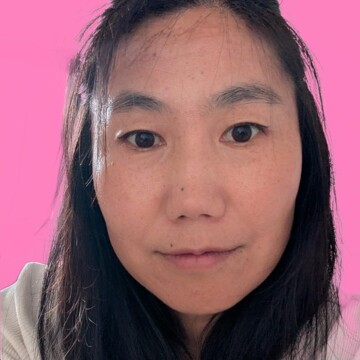 Massage à domicile, Annemasse - Haqinggaowa