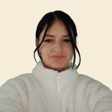 Aide ménagère à domicile, Cavaillon - Cassandra