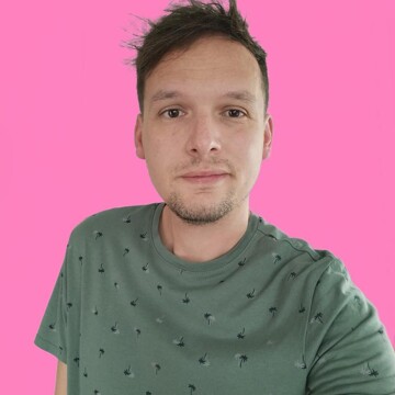 Aide ménagère à domicile, Lucheux - Mathieu