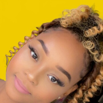 Aide ménagère à domicile, Lyon 5e Arrondissement - Sandrine