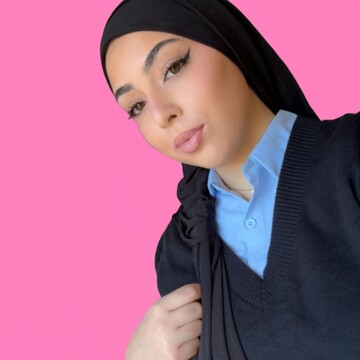 Aide ménagère à domicile, Franois - Ghizlaine