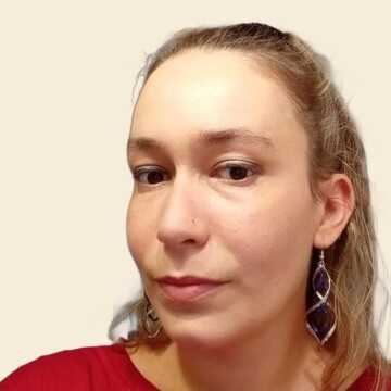 Aide ménagère à domicile, Montpezat (Lot-et-Garonne) - Marjorie