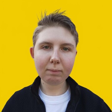 Aide ménagère à domicile, Aix-en-Provence - Anastasia