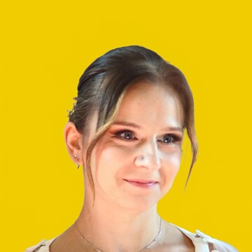 Aide ménagère à domicile, Réez-Fosse-Martin - Alison