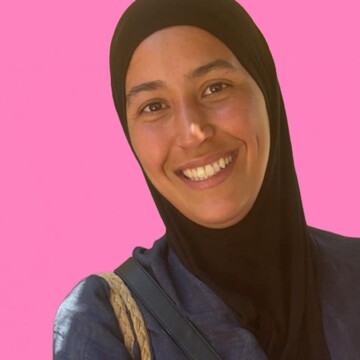 Aide ménagère à domicile, Pontoise - Safae