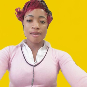 Aide ménagère à domicile, Espaly-Saint-Marcel - Marie Noel